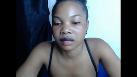 hornyxbum online show from 01/10/25, 08:48