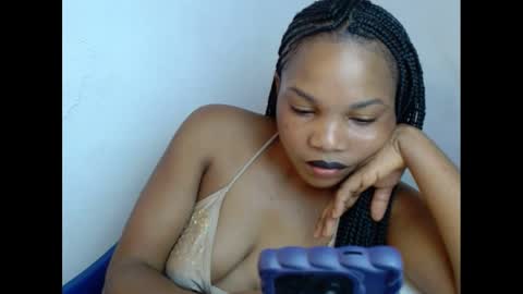 hornyxbum online show from 01/12/25, 03:03