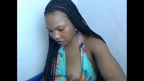 hornyxbum online show from 01/14/25, 10:02