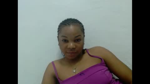 hornyxbum online show from 02/10/25, 06:35