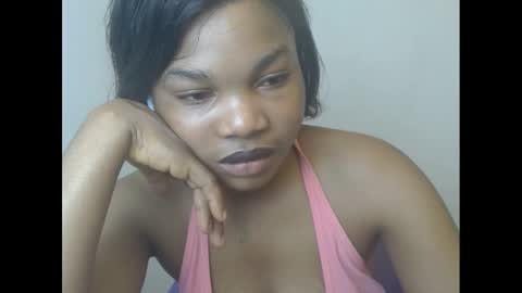 hornyxbum online show from 02/25/25, 04:46