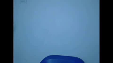 hornyxbum online show from 03/05/25, 10:32