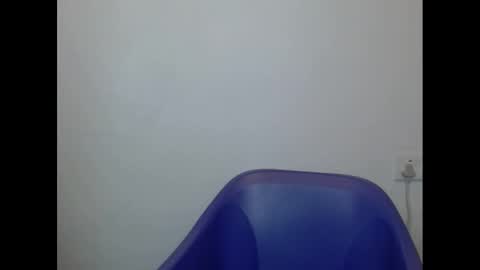 hornyxbum online show from 03/06/25, 01:37