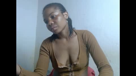 hornyxbum online show from 11/19/25, 12:16