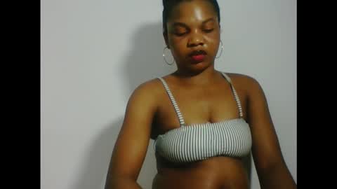 hornyxbum online show from 01/11/26, 11:32