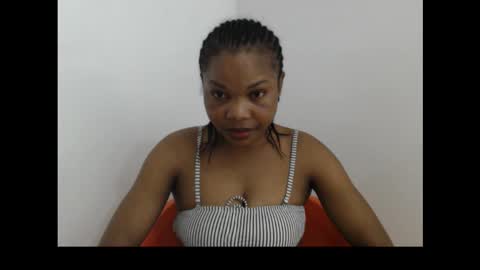 hornyxbum online show from 02/12/26, 10:10