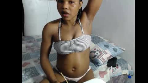 hornyxbum online show from 03/01/26, 07:16