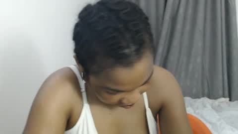 hornyxbum online show from 05/29/26, 02:20