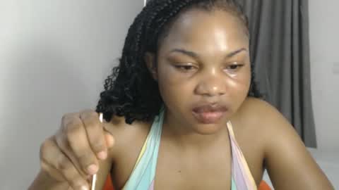 hornyxbum online show from 06/04/26, 07:03