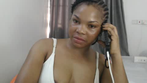 hornyxbum online show from 06/05/26, 09:15