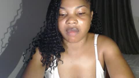 hornyxbum online show from 06/06/26, 09:30