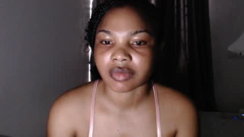hornyxbum online show from 06/08/26, 08:48
