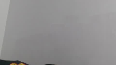 hornyxbum online show from 06/22/26, 03:47