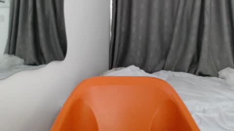 hornyxbum online show from 07/08/26, 09:25