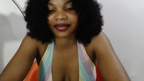 hornyxbum online show from 07/09/26, 01:09