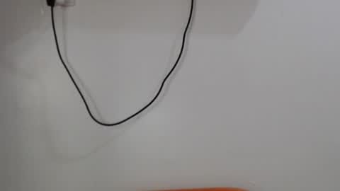 hornyxbum online show from 07/12/26, 10:56