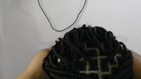 hornyxbum online show from 07/14/26, 01:41