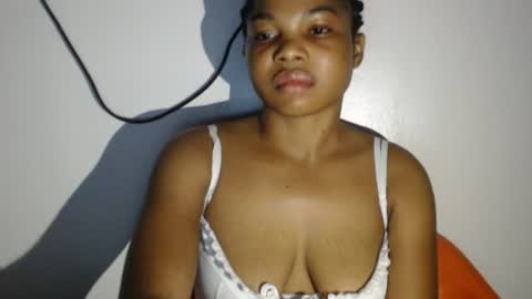hornyxbum online show from 07/19/26, 10:19