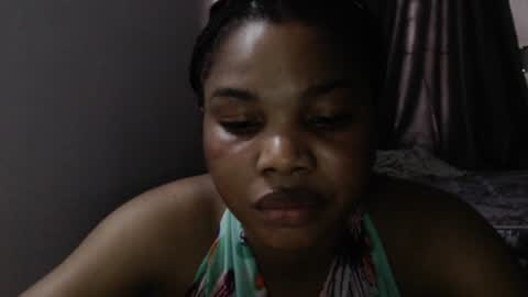 hornyxbum online show from 07/20/26, 03:14