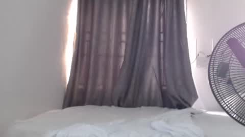 hornyxbum online show from 07/25/26, 08:34
