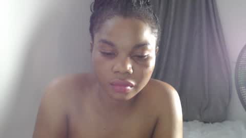 hornyxbum online show from 07/26/26, 07:10