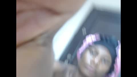 Snapshot of hornyxmamacita chatting on 04/01/26, 11:57 hornyxmamacita online show from 04/01/26, 11:57