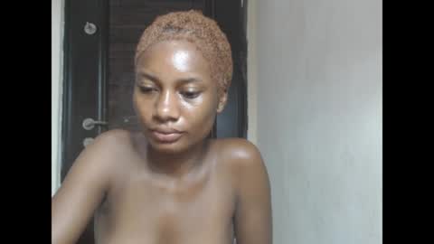Snapshot of hornyxmamacita chatting on 04/06/26, 01:47 hornyxmamacita online show from 04/06/26, 01:47