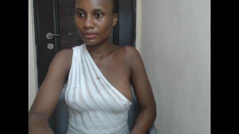Snapshot of hornyxmamacita chatting on 04/09/26, 10:31 hornyxmamacita online show from 04/09/26, 10:31
