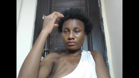 Snapshot of hornyxmamacita chatting on 04/14/26, 06:58 hornyxmamacita online show from 04/14/26, 06:58
