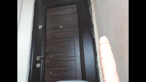 Snapshot of hornyxmamacita chatting on 05/22/26, 08:14 hornyxmamacita online show from 05/22/26, 08:14