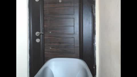 hornyxmamacita online show from 06/16/26, 11:40