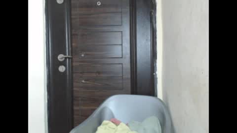 hornyxmamacita online show from 06/17/26, 09:27