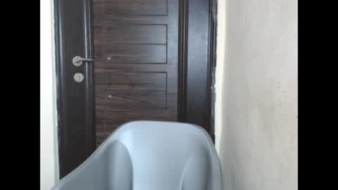 hornyxmamacita online show from 06/19/26, 09:18