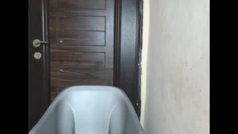 hornyxmamacita online show from 07/15/26, 08:03