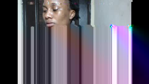 hornyxmamacita online show from 07/22/26, 10:34
