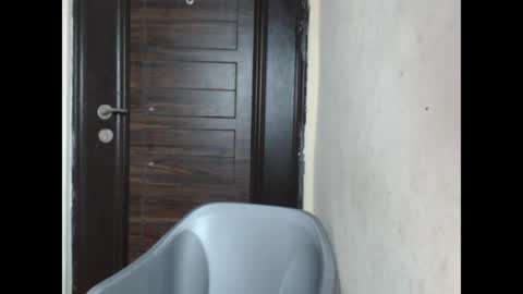 hornyxmamacita online show from 07/23/26, 01:58