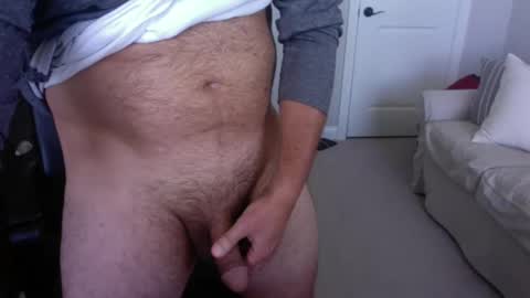 Snapshot of hornyxyz69 chatting on 05/13/26, 12:24 hornyxyz69 online show from 05/13/26, 12:24