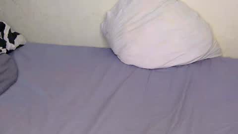 Its Cora online show from 05/15/26, 11:01