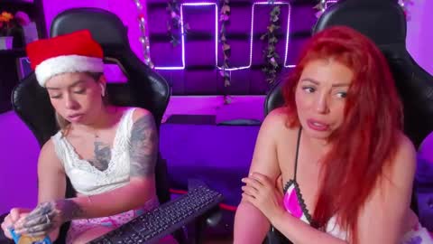 hornyy mom online show from 12/23/24, 03:23