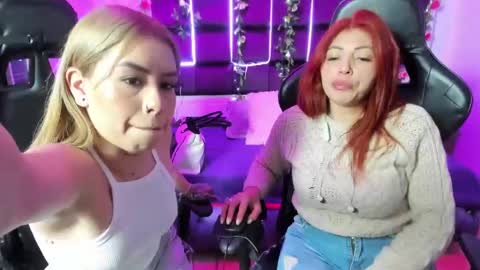 hornyy mom online show from 12/24/24, 01:17