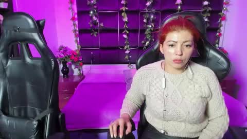 hornyy mom online show from 12/31/24, 12:25