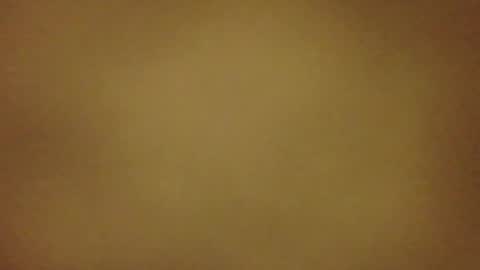 hornyyboyy85 online show from 05/10/26, 08:25