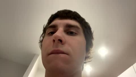 Robert online show from 12/10/24, 11:30