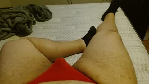 show me cock please Whereby hornyzaberfunroom watching porn online show from 06/27/26, 02:23