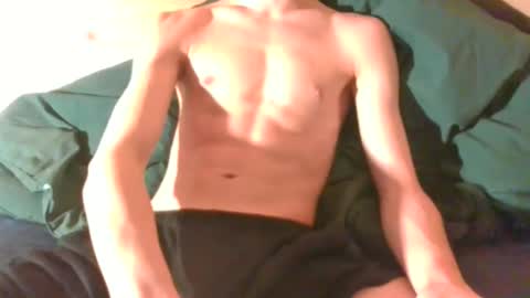 Snapshot of horro22 chatting on 02/09/25, 03:01 horro online show from 02/09/25, 03:01