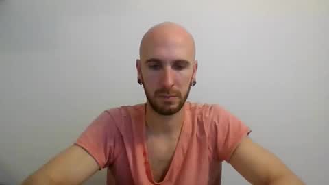 Snapshot of horseandhurricane chatting on 04/13/26, 03:17 Cavallo Uragano online show from 04/13/26, 03:17