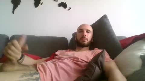 Snapshot of horseandhurricane chatting on 05/19/26, 12:44 Cavallo Uragano online show from 05/19/26, 12:44