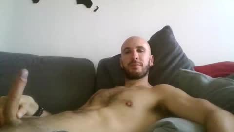 Snapshot of horseandhurricane chatting on 05/29/26, 03:43 Cavallo Uragano online show from 05/29/26, 03:43