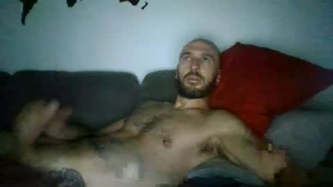 Snapshot of horseandhurricane chatting on 07/14/26, 07:19 Cavallo Uragano online show from 07/14/26, 07:19