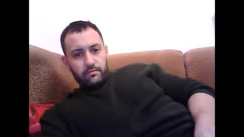 Snapshot of horsechris chatting on 02/20/25, 05:40 Chriss90 online show from 02/20/25, 05:40